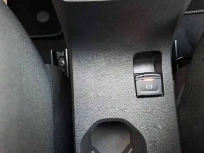 Photo 36 Dacia Sandero Gén. III (BJI) Ph2 Journey 5