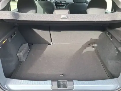 Photo 135 Dacia Sandero  ECO-G 100 GSR2