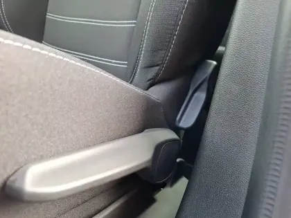 Photo 87 Dacia Sandero  ECO-G 100 GSR2