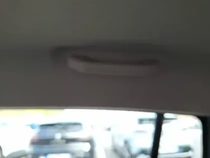 Photo 21 Dacia Sandero Gén. III (BJI) Ph2 Journey 5