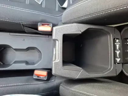 Photo 39 Dacia Sandero Gén. III (BJI) Ph2 Journey 5