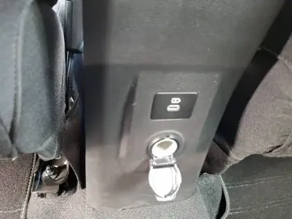 Photo 142 Dacia Sandero  ECO-G 100 GSR2