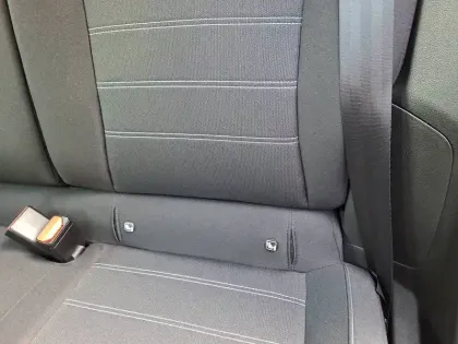 Photo 18 Dacia Sandero Gén. III (BJI) Ph2 Journey 5