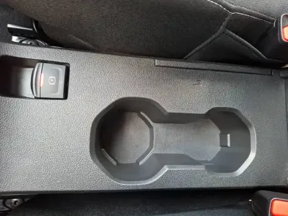 Photo 101 Dacia Sandero  ECO-G 100 GSR2