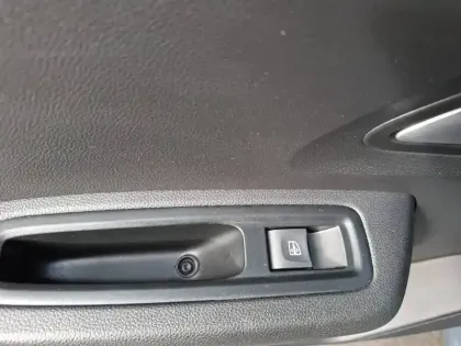 Photo 19 Dacia Sandero Gén. III (BJI) Ph2 Journey 5