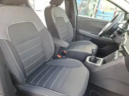 Photo 67 Dacia Sandero  ECO-G 100 GSR2