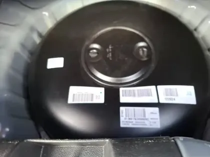 Photo 80 Dacia Sandero  ECO-G 100 GSR2