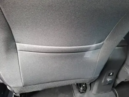 Photo 84 Dacia Sandero  ECO-G 100 GSR2