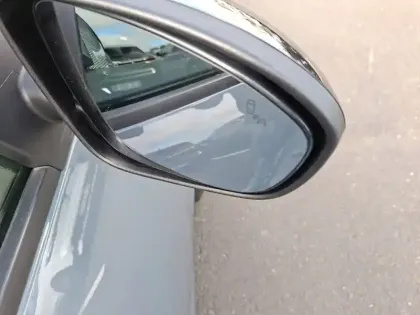 Photo 130 Dacia Sandero  ECO-G 100 GSR2