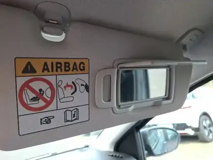 Photo 148 Dacia Sandero  ECO-G 100 GSR2