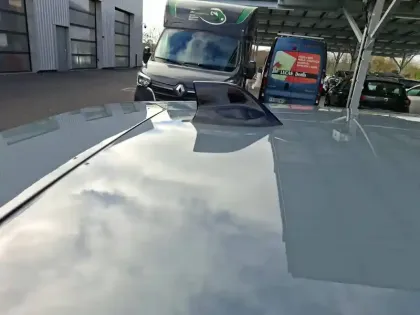 Photo 75 Dacia Sandero  ECO-G 100 GSR2