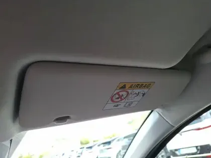 Photo 26 Dacia Sandero Gén. III (BJI) Ph2 Journey 5