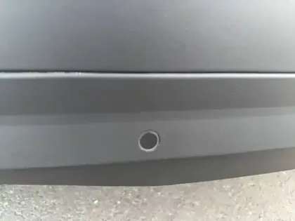 Photo 9 Renault Captur  Eco-G 100 ch