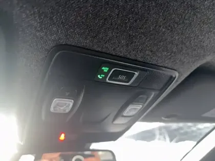 Photo 44 Renault Captur  Eco-G 100 ch