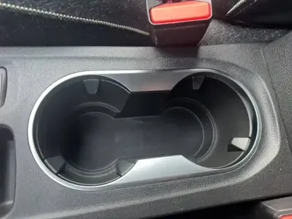 Photo 35 Renault Captur  Eco-G 100 ch