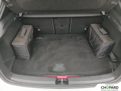 Photo 70 Mercedes Classe A  250 e 8G-DCT