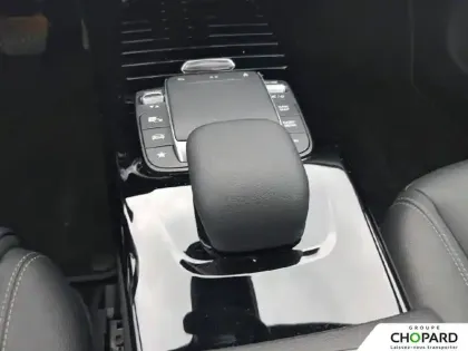 Photo 71 Mercedes Classe A  250 e 8G-DCT