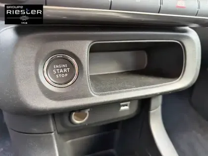 Photo 62 Citroën C3  PureTech 110 ch BVM6