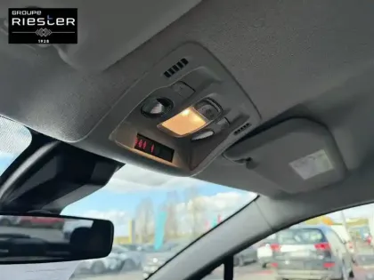 Photo 23 Citroën C3 Gén. III Ph2 NG MAX 5