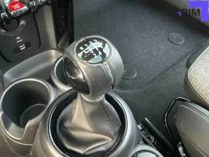 Photo 9 Mini Mini Hatch 5 Portes Cooper 136 ch