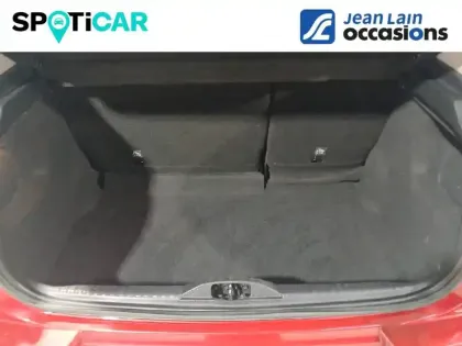 Photo 5 Citroën C3  BlueHDi 100 S&S BVM6