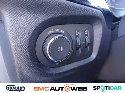 Photo 34 Opel Corsa Gén. VI Ph2 GS 5