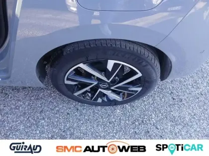 Photo 31 Opel Corsa Gén. VI Ph2 GS 5