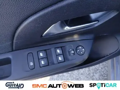 Photo 53 Opel Corsa Gén. VI Ph2 GS 5