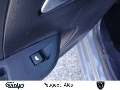 Photo 12 Opel Corsa  1.2 75 ch BVM5