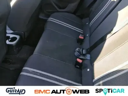 Photo 51 Opel Corsa Gén. VI Ph2 GS 5