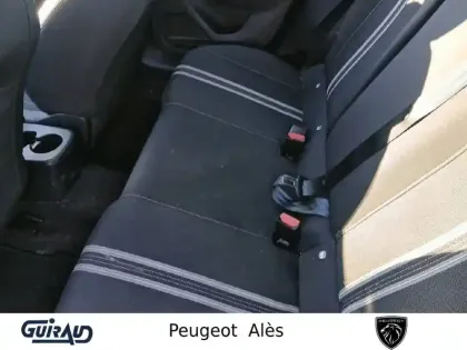 Photo 9 Opel Corsa  1.2 75 ch BVM5