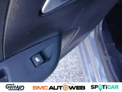 Photo 33 Opel Corsa Gén. VI Ph2 GS 5