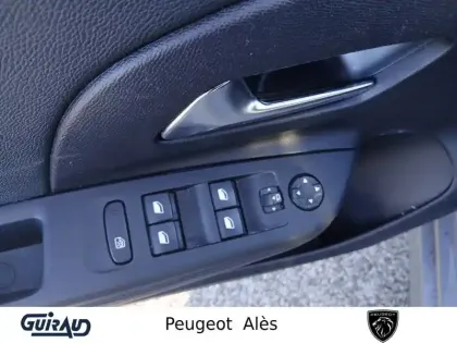 Photo 11 Opel Corsa  1.2 75 ch BVM5