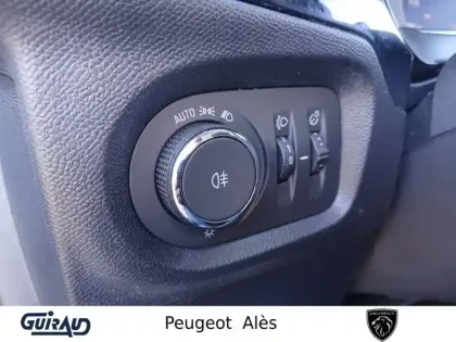 Photo 13 Opel Corsa  1.2 75 ch BVM5