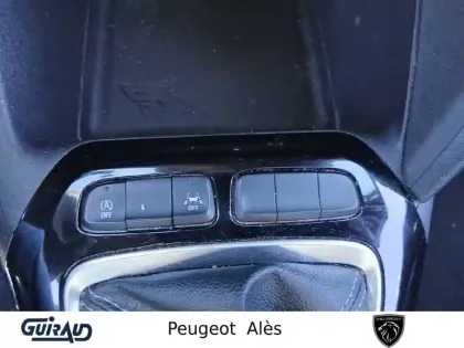 Photo 14 Opel Corsa  1.2 75 ch BVM5