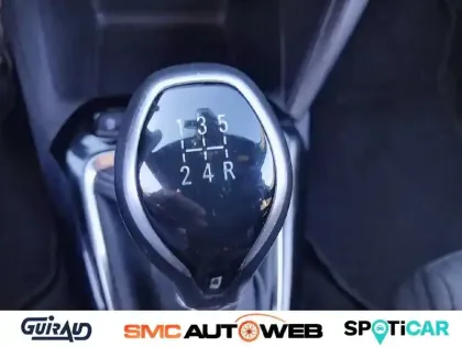 Photo 39 Opel Corsa Gén. VI Ph2 GS 5