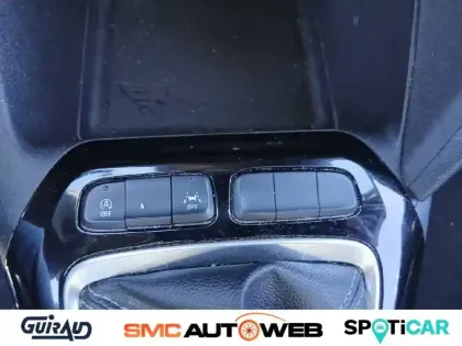 Photo 56 Opel Corsa Gén. VI Ph2 GS 5