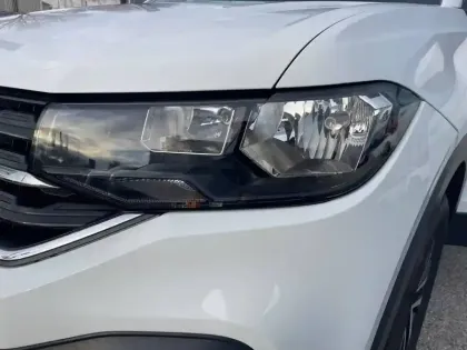 Photo 10 Volkswagen T-cross  1.0 TSI 110 Start/Stop BVM6