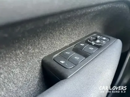 Photo 19 Volvo Xc40  T5 Recharge 180+82 ch DCT7