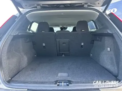 Photo 14 Volvo Xc40  T5 Recharge 180+82 ch DCT7