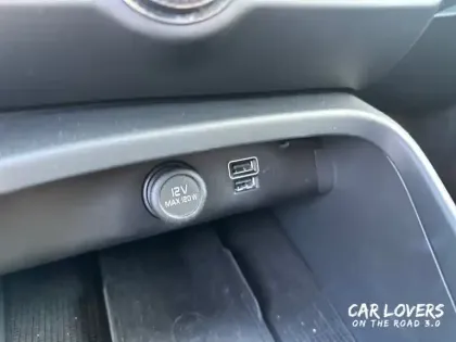 Photo 20 Volvo Xc40  T5 Recharge 180+82 ch DCT7