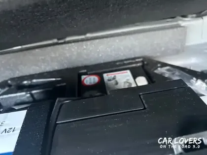 Photo 23 Volvo Xc40  T5 Recharge 180+82 ch DCT7