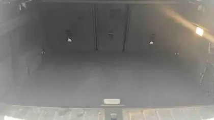 Photo 11 BMW X2  sDrive 18d 150 ch BVA8