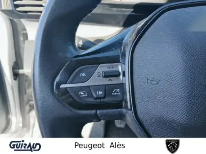 Photo 18 Peugeot 308  BlueHDi 130ch S&S BVM6