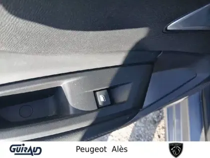 Photo 54 Peugeot 308  BlueHDi 130ch S&S BVM6