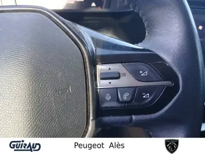 Photo 59 Peugeot 308  BlueHDi 130ch S&S BVM6