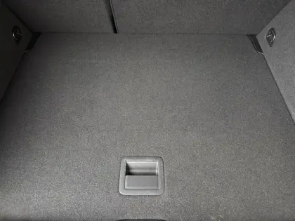 Photo 6 Audi Q2  35 TFSI 150 S tronic 7