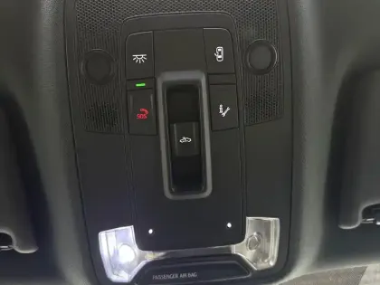 Photo 21 Audi Q2  35 TFSI 150 S tronic 7