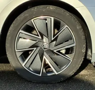 Photo 10 Skoda Superb  Combi 1.4 TSI PHEV 218 ch DSG6