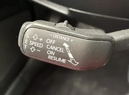 Photo 30 Skoda Superb  Combi 1.4 TSI PHEV 218 ch DSG6